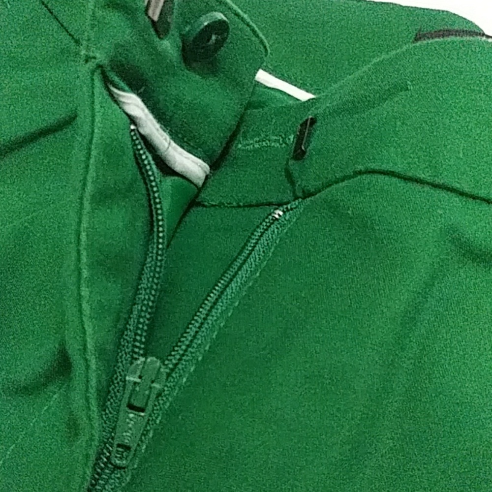 Pants - Picture 8 of 8